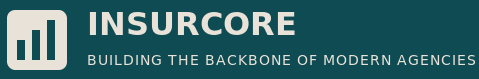 InsurCore